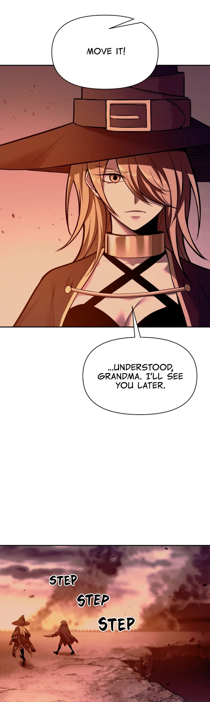 Tyrant of the Tower Defense Game Chapter 105 - 24