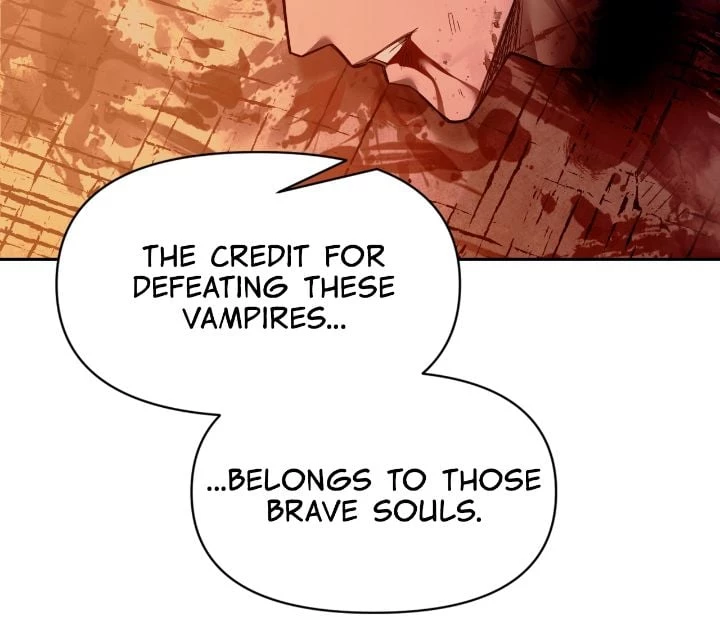 Tyrant of the Tower Defense Game Chapter 105 - 30