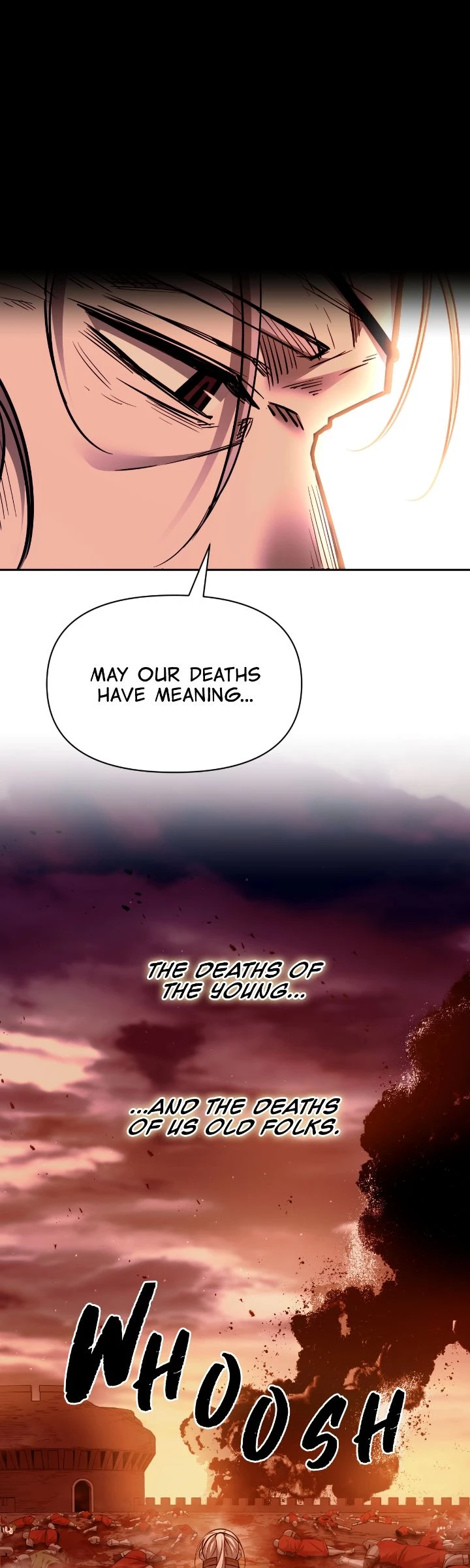 Tyrant of the Tower Defense Game Chapter 105 - 36