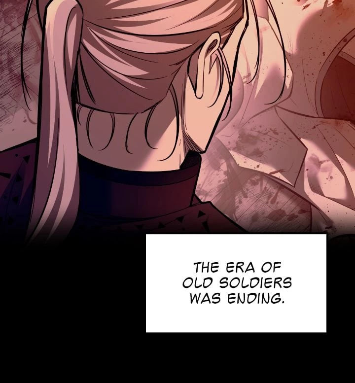 Tyrant of the Tower Defense Game Chapter 105 - 40