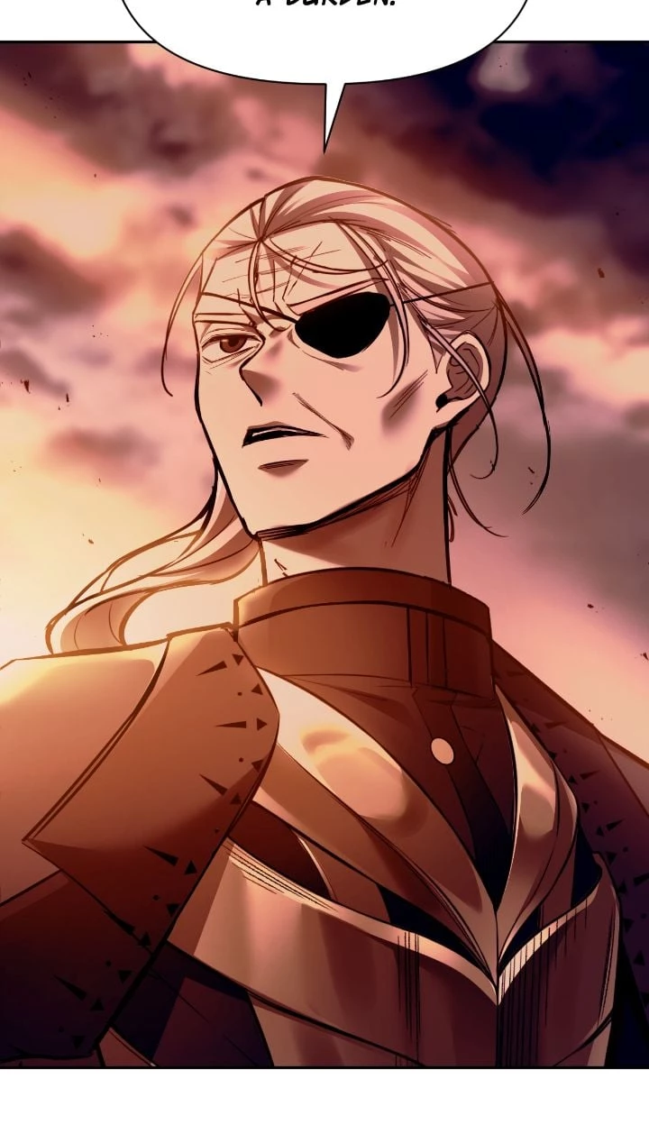 Tyrant of the Tower Defense Game Chapter 105 - 45