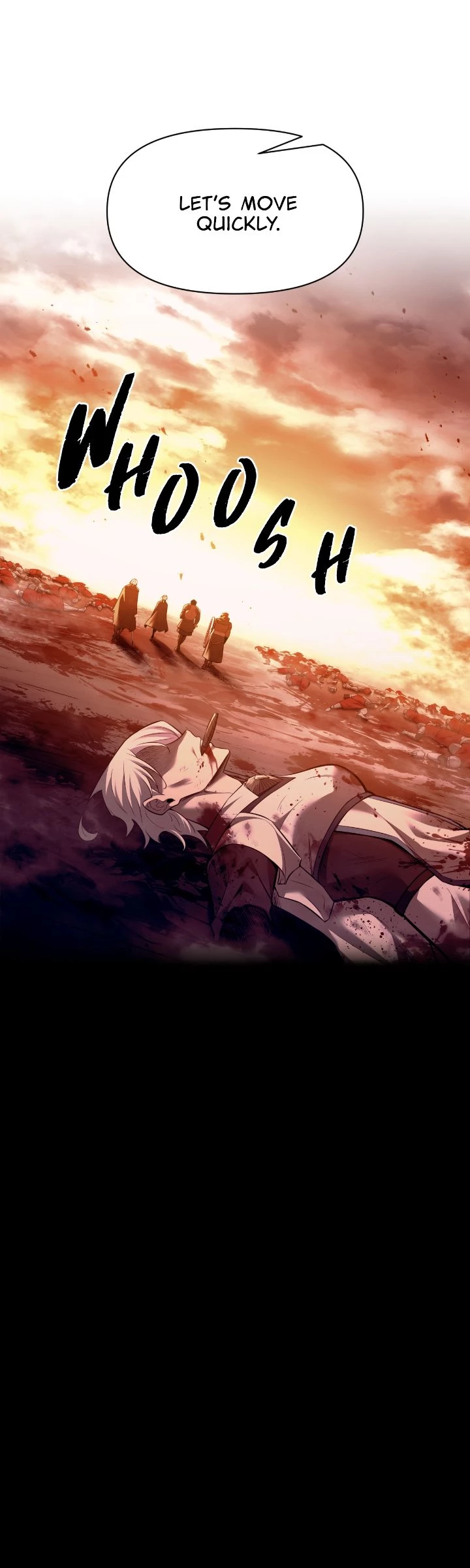 Tyrant of the Tower Defense Game Chapter 105 - 46