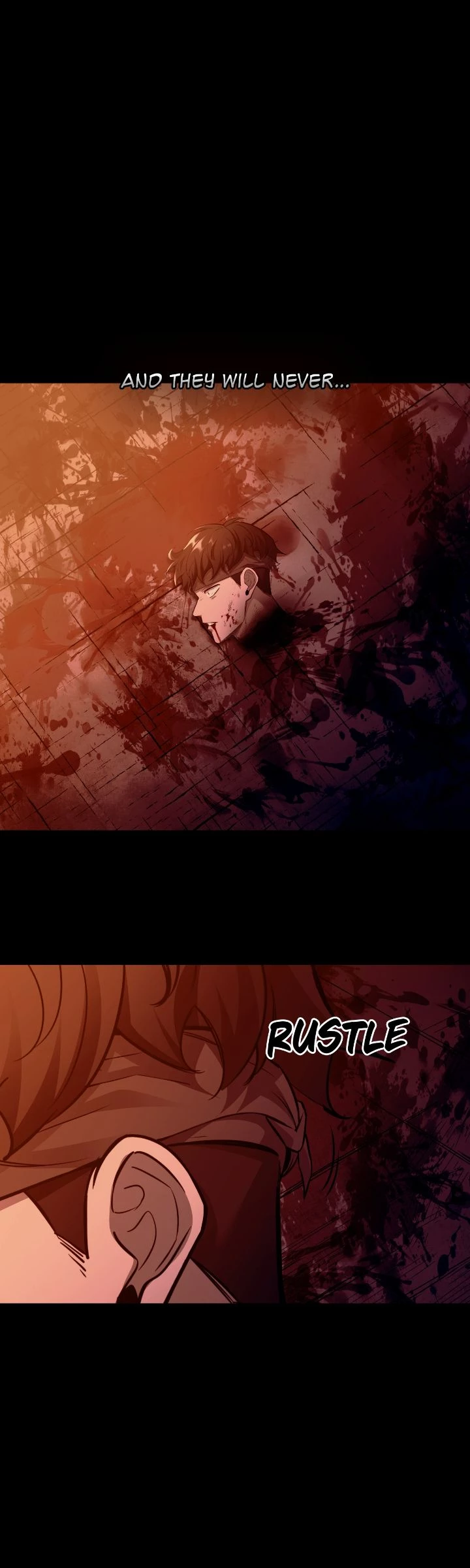 Tyrant of the Tower Defense Game Chapter 105 - 51