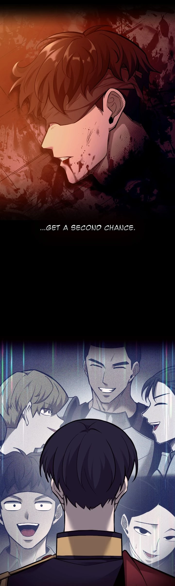 Tyrant of the Tower Defense Game Chapter 105 - 52