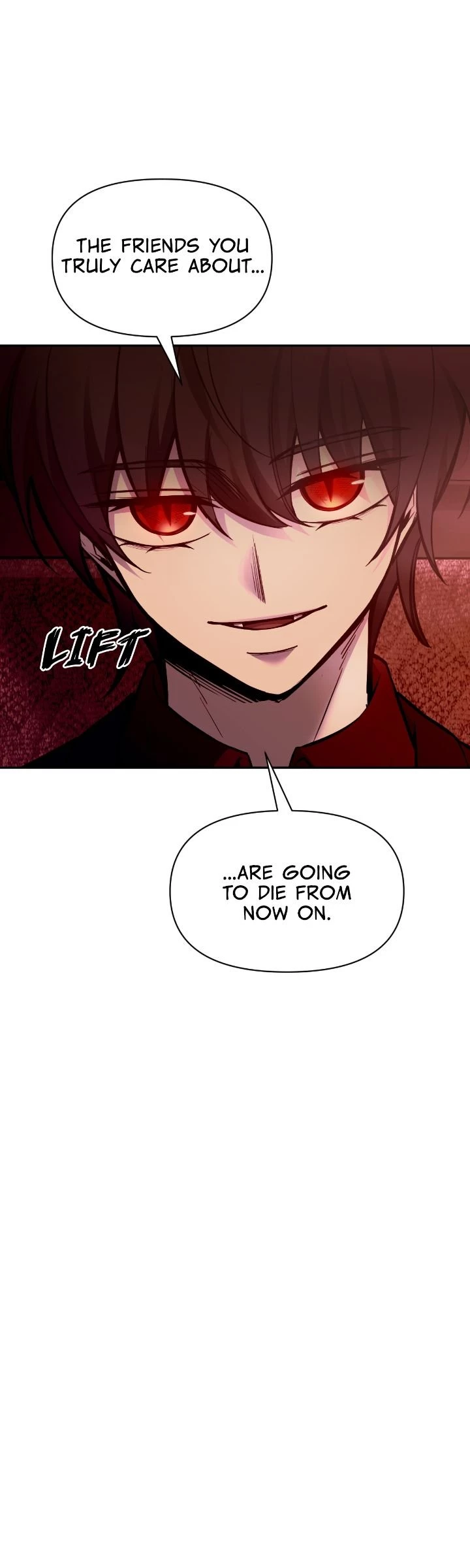 Tyrant of the Tower Defense Game Chapter 105 - 57