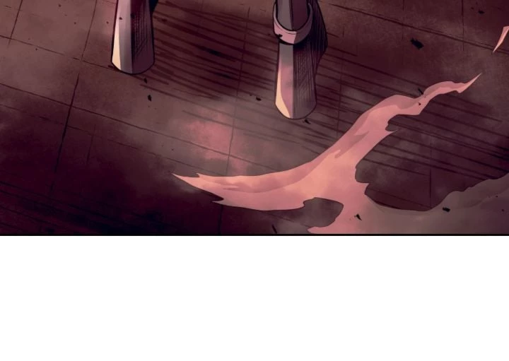 Tyrant of the Tower Defense Game Chapter 105 - 60