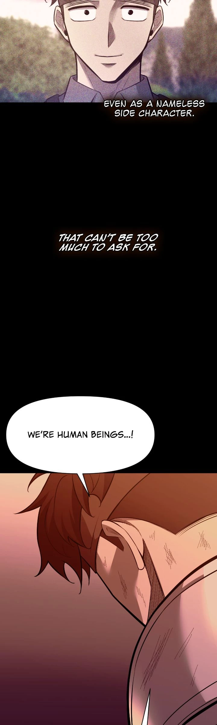 Tyrant of the Tower Defense Game Chapter 104 - 8