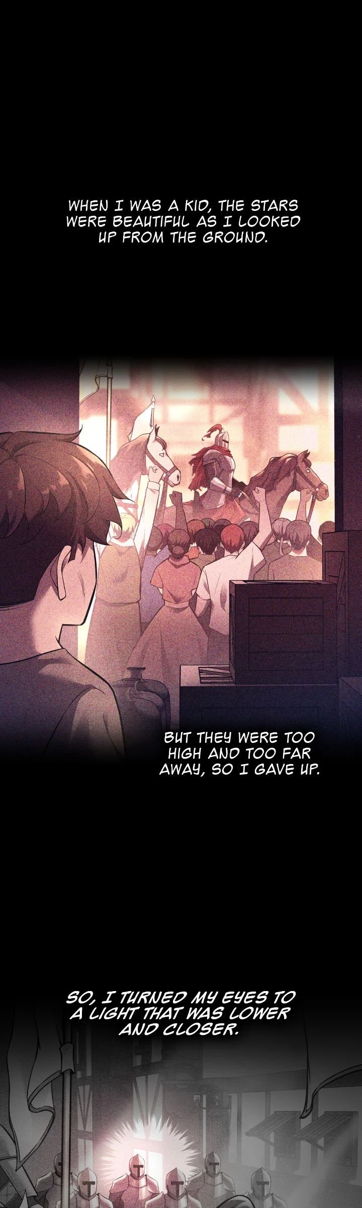 Tyrant of the Tower Defense Game Chapter 104 - 10