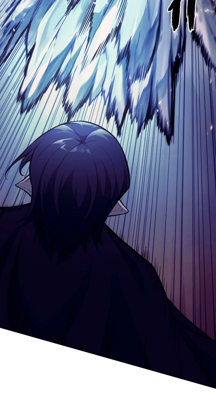 Tyrant of the Tower Defense Game Chapter 104 - 24