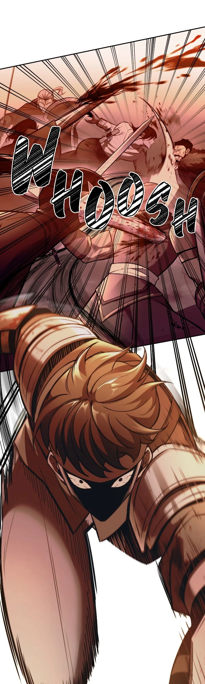 Tyrant of the Tower Defense Game Chapter 104 - 30