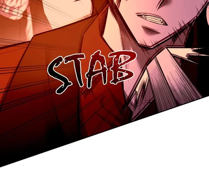 Tyrant of the Tower Defense Game Chapter 104 - 33