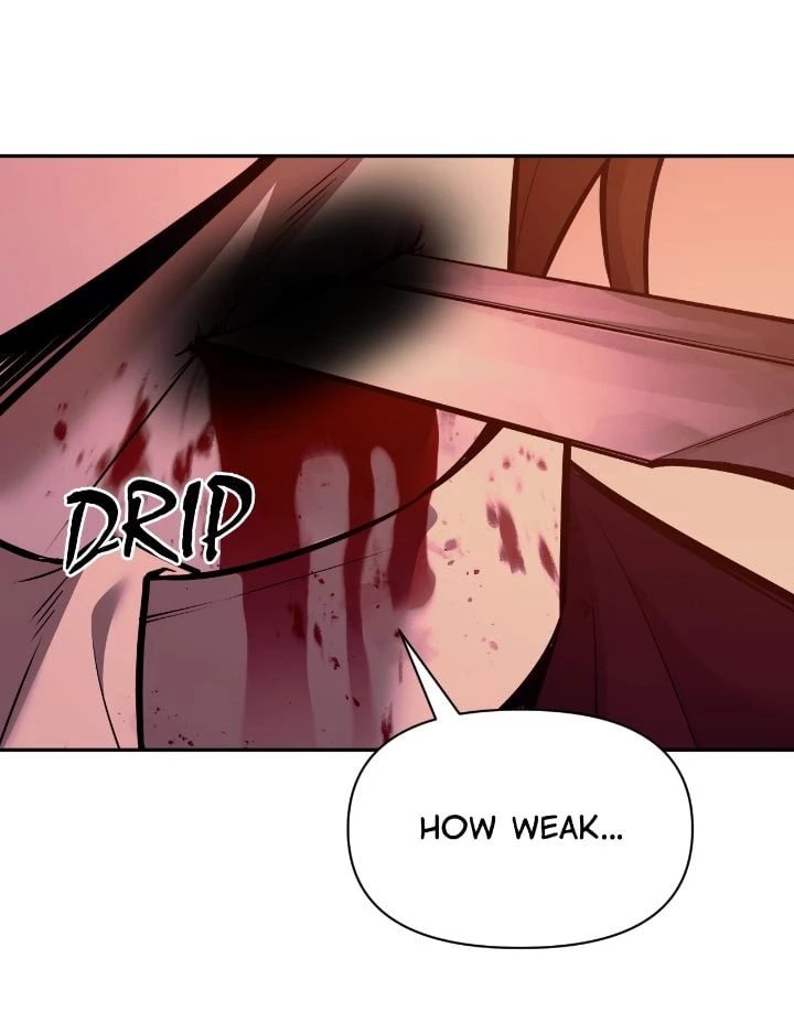 Tyrant of the Tower Defense Game Chapter 104 - 38