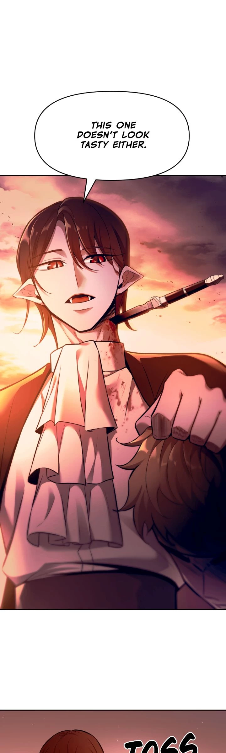 Tyrant of the Tower Defense Game Chapter 104 - 39
