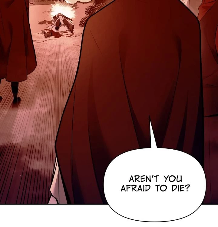 Tyrant of the Tower Defense Game Chapter 104 - 43