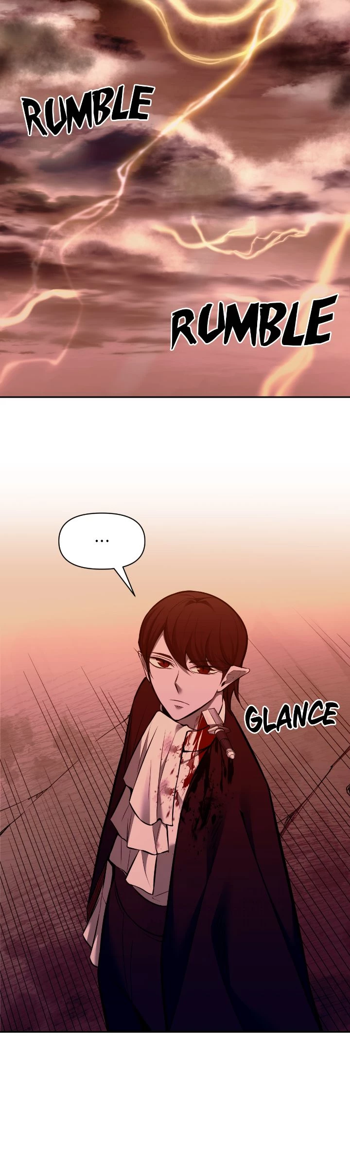 Tyrant of the Tower Defense Game Chapter 104 - 45