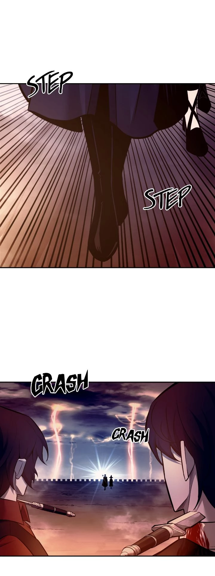 Tyrant of the Tower Defense Game Chapter 104 - 46