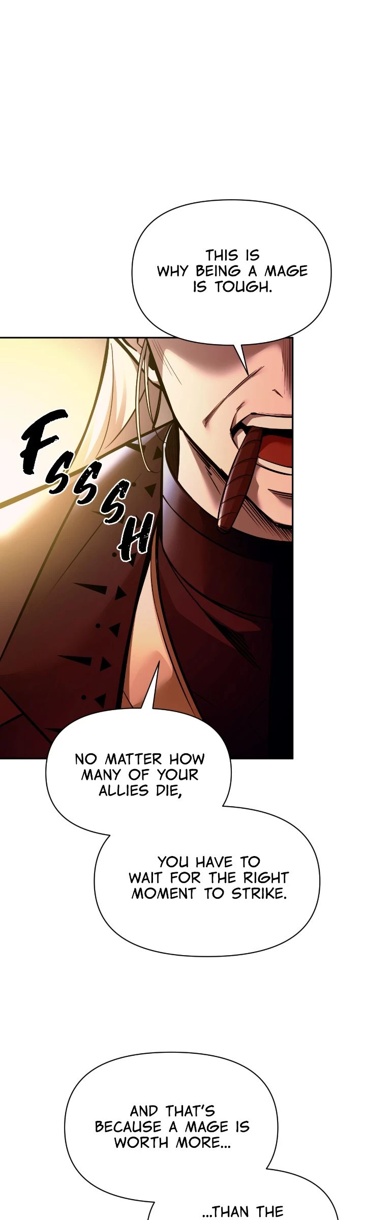 Tyrant of the Tower Defense Game Chapter 104 - 47