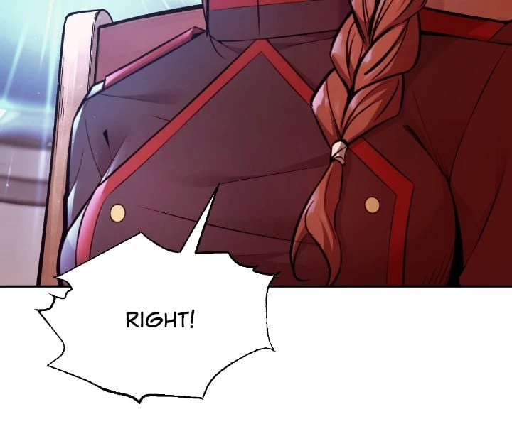 Tyrant of the Tower Defense Game Chapter 104 - 50