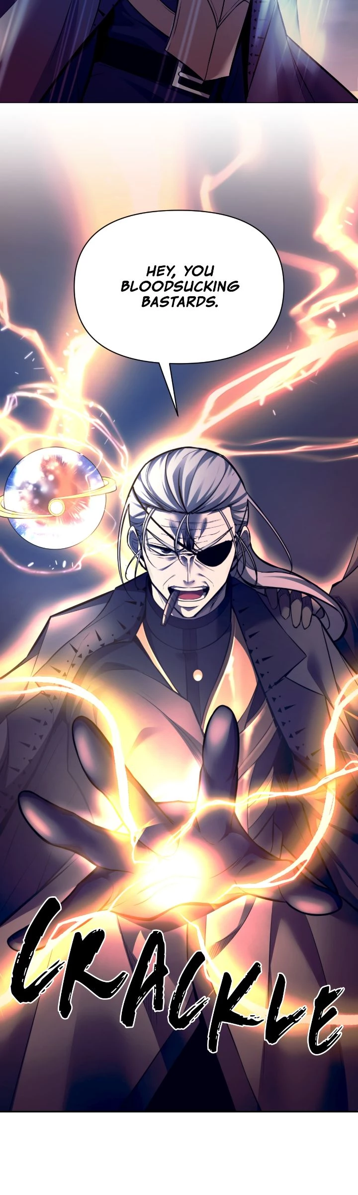 Tyrant of the Tower Defense Game Chapter 104 - 52