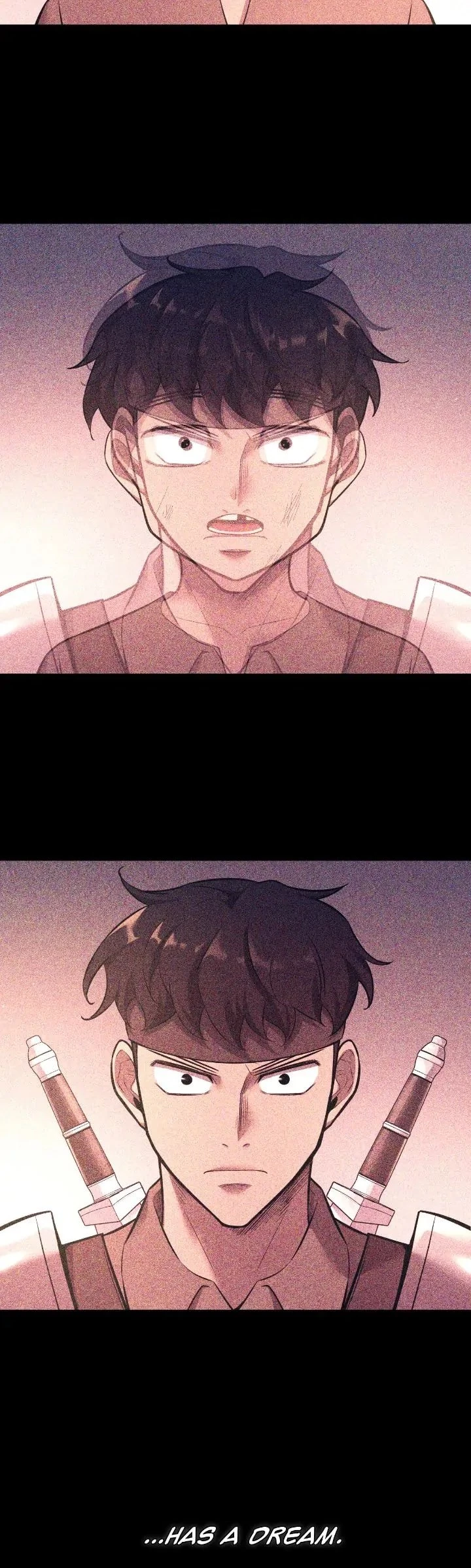Tyrant of the Tower Defense Game Chapter 103 - 8