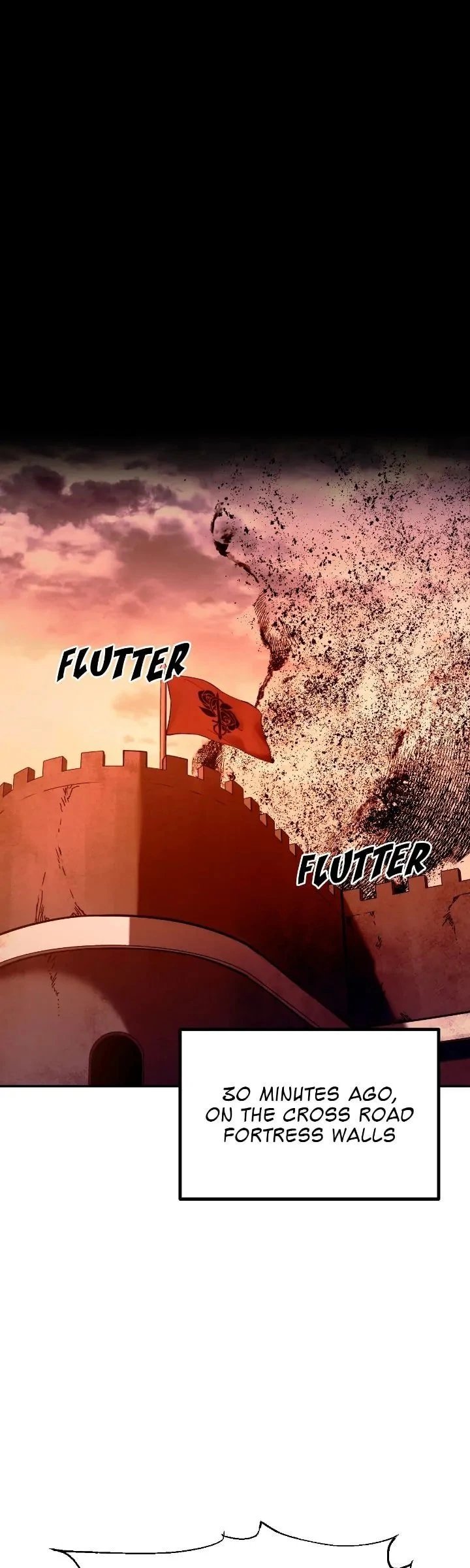 Tyrant of the Tower Defense Game Chapter 103 - 10