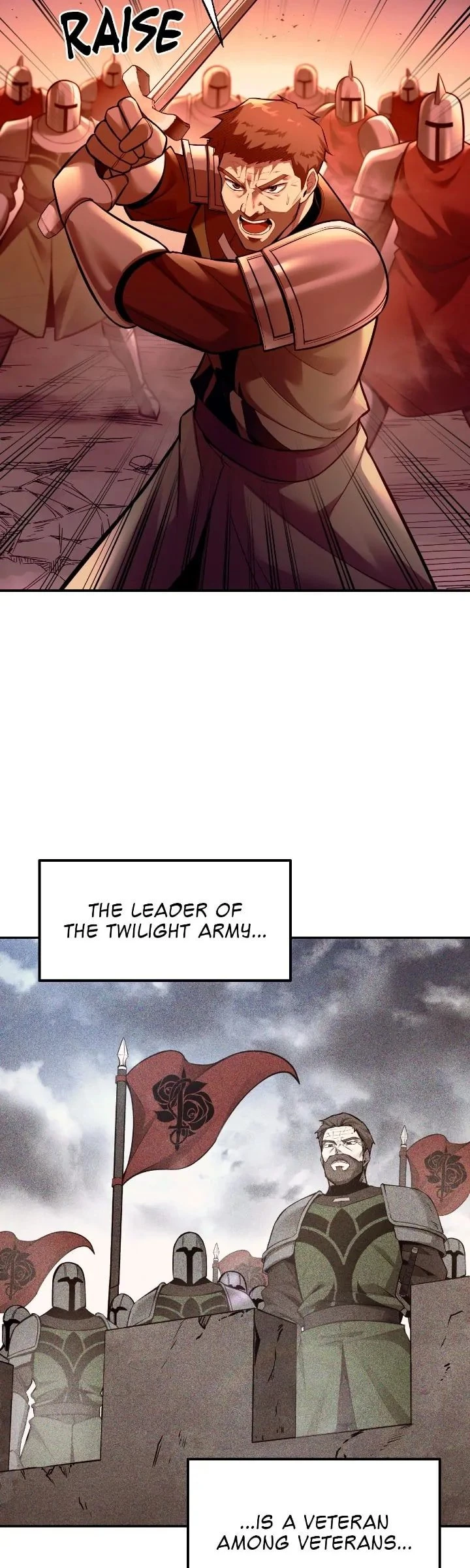Tyrant of the Tower Defense Game Chapter 103 - 22