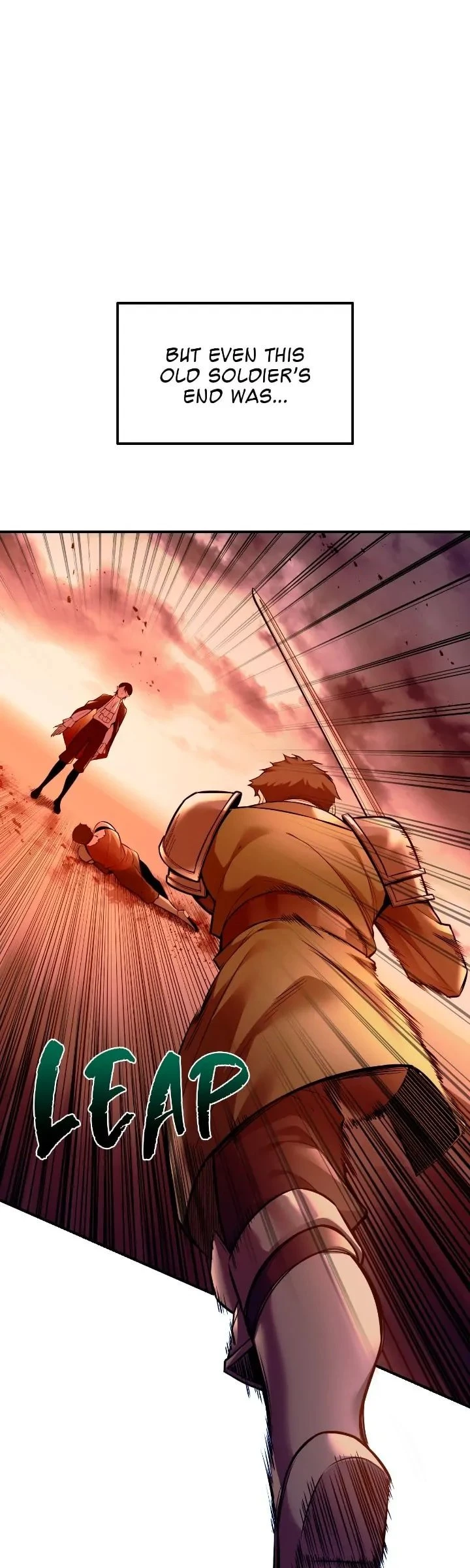 Tyrant of the Tower Defense Game Chapter 103 - 24