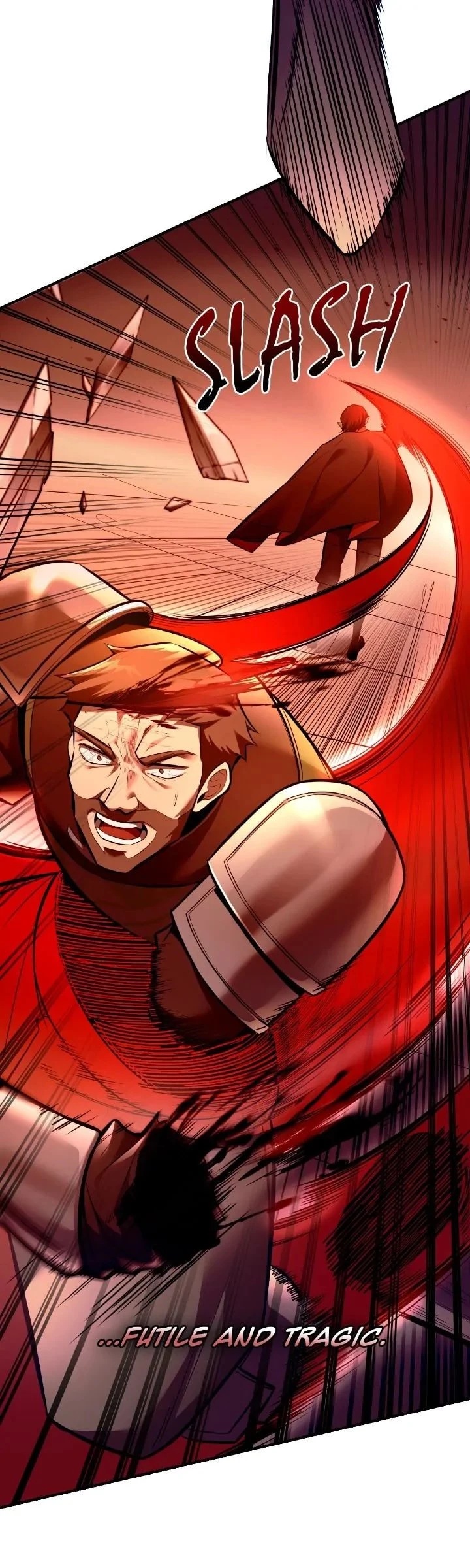 Tyrant of the Tower Defense Game Chapter 103 - 25
