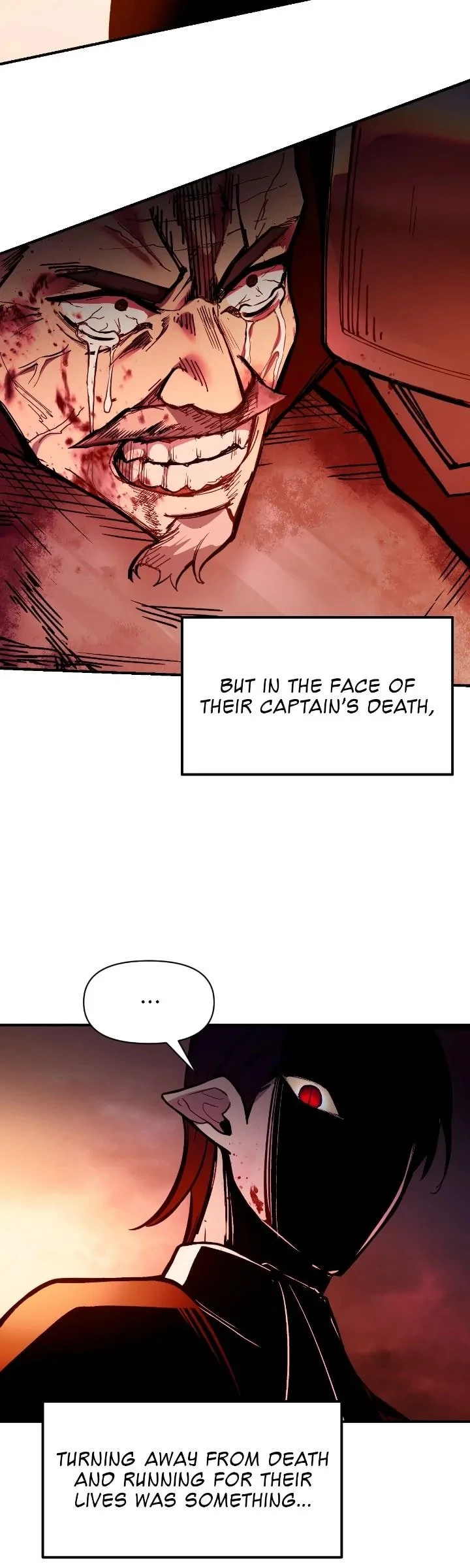 Tyrant of the Tower Defense Game Chapter 103 - 32