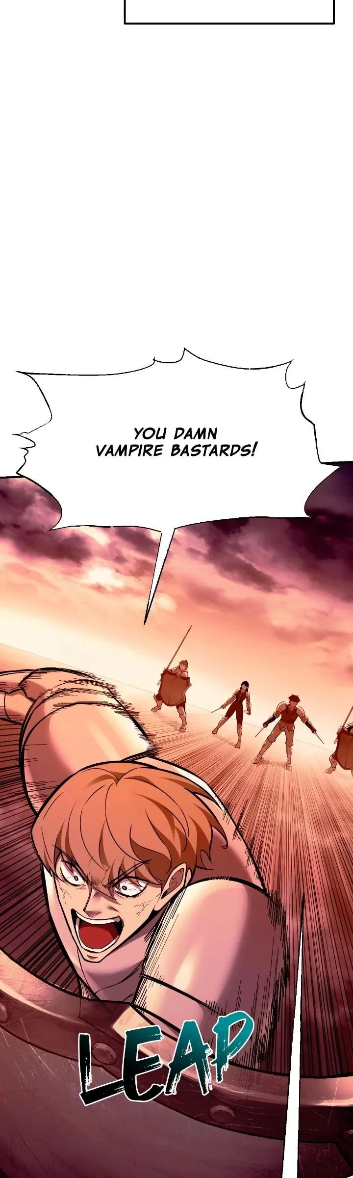 Tyrant of the Tower Defense Game Chapter 103 - 36