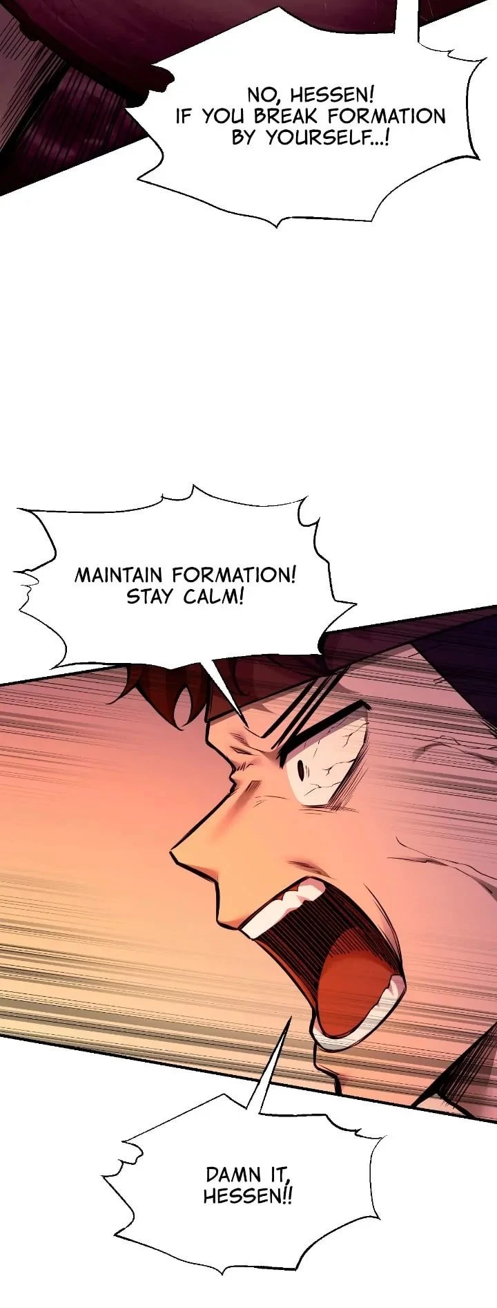 Tyrant of the Tower Defense Game Chapter 103 - 37