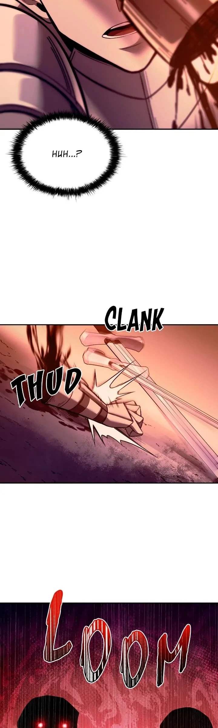 Tyrant of the Tower Defense Game Chapter 103 - 40