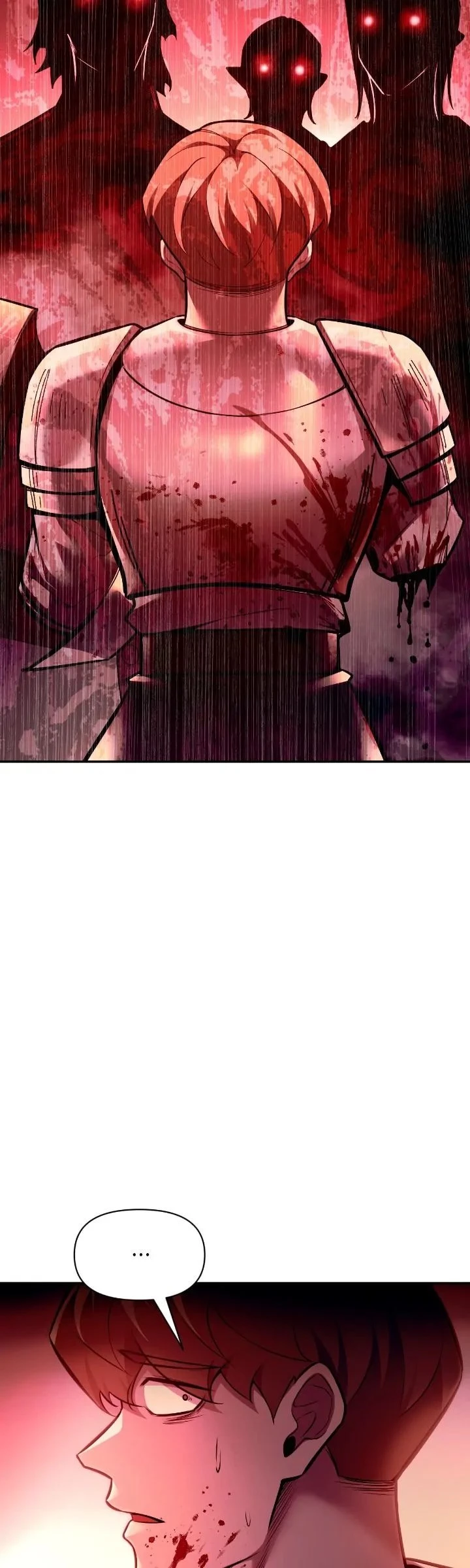 Tyrant of the Tower Defense Game Chapter 103 - 41