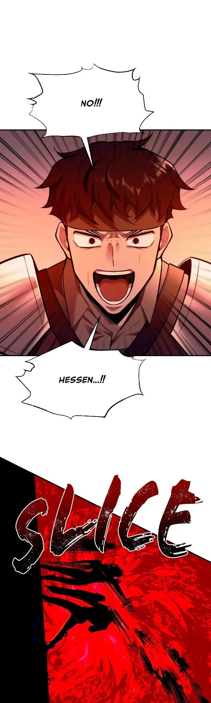 Tyrant of the Tower Defense Game Chapter 103 - 43