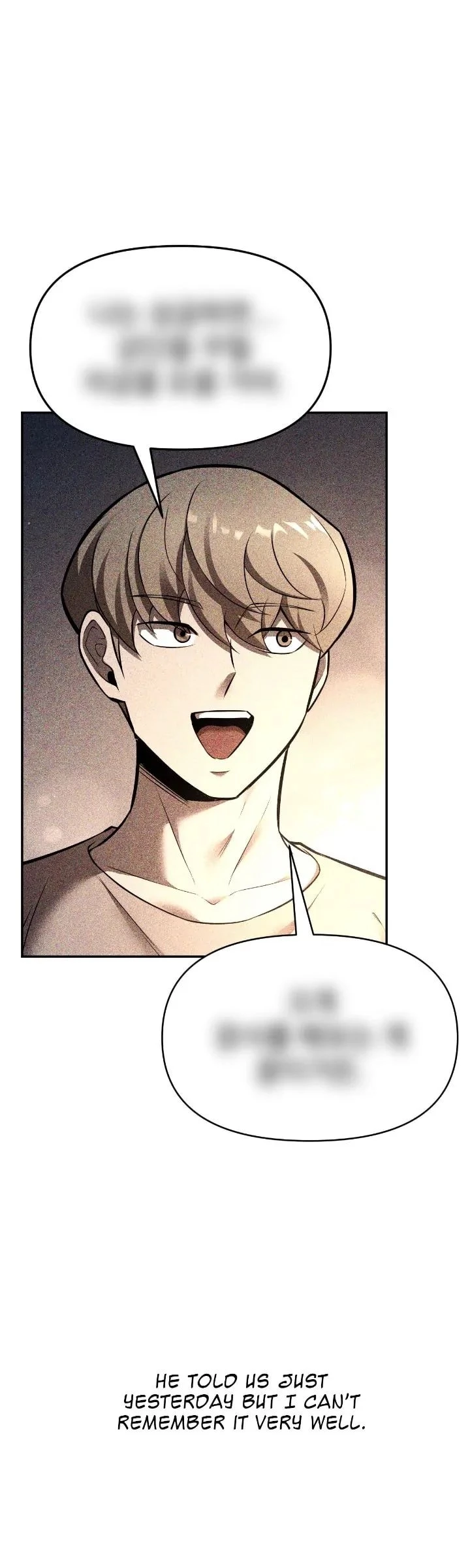 Tyrant of the Tower Defense Game Chapter 103 - 45