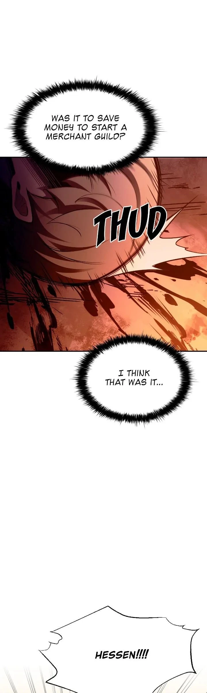 Tyrant of the Tower Defense Game Chapter 103 - 46