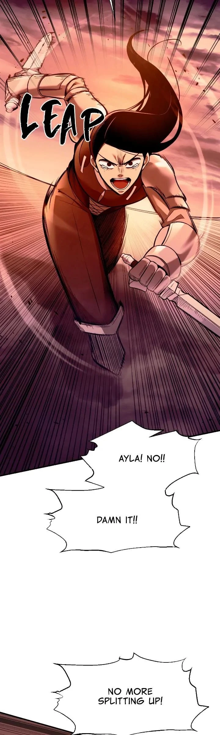 Tyrant of the Tower Defense Game Chapter 103 - 50