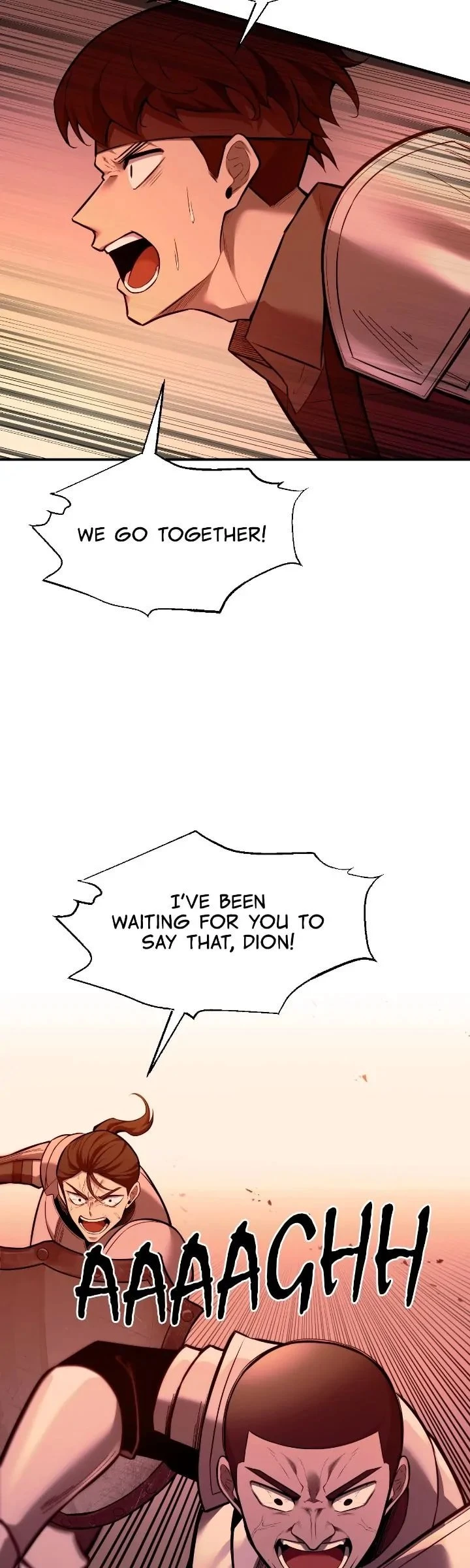 Tyrant of the Tower Defense Game Chapter 103 - 51