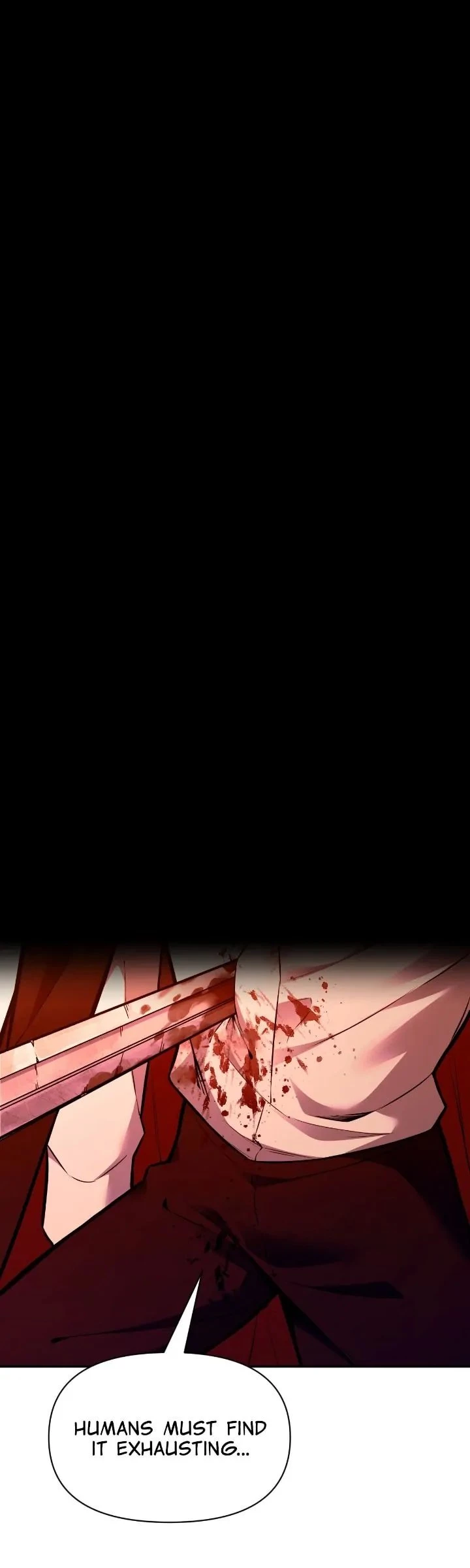 Tyrant of the Tower Defense Game Chapter 103 - 53