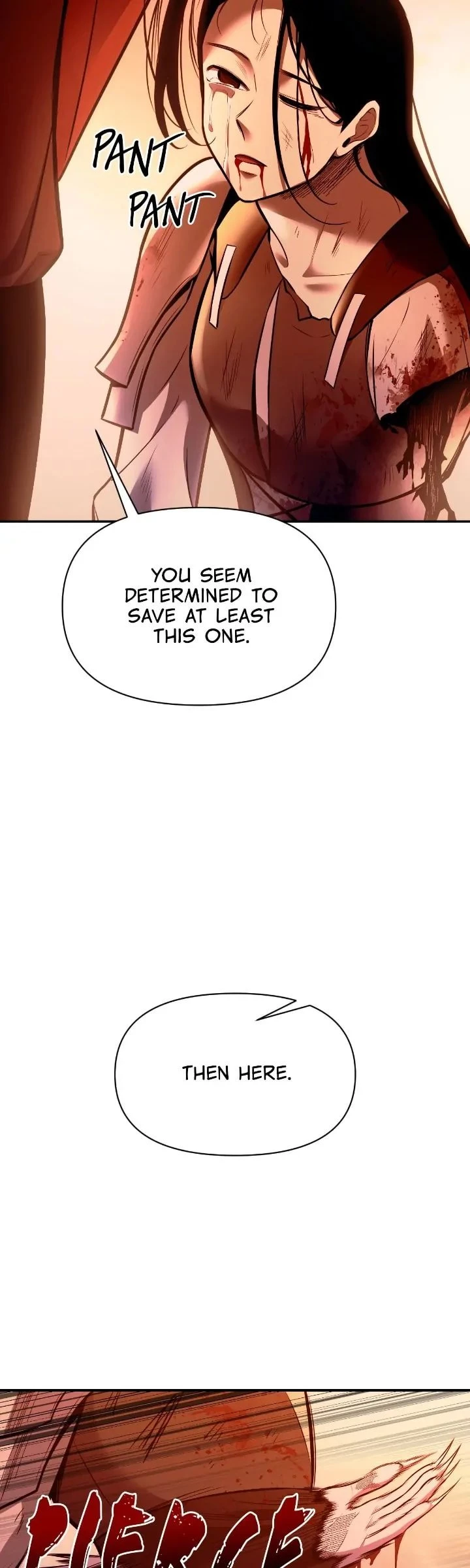 Tyrant of the Tower Defense Game Chapter 103 - 56
