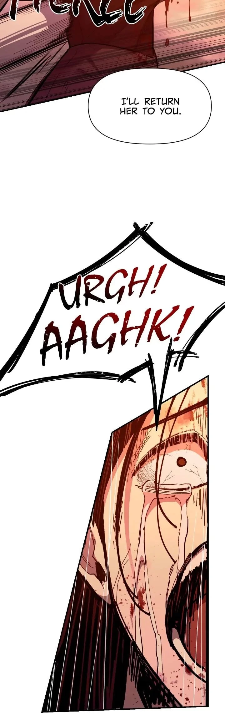 Tyrant of the Tower Defense Game Chapter 103 - 57