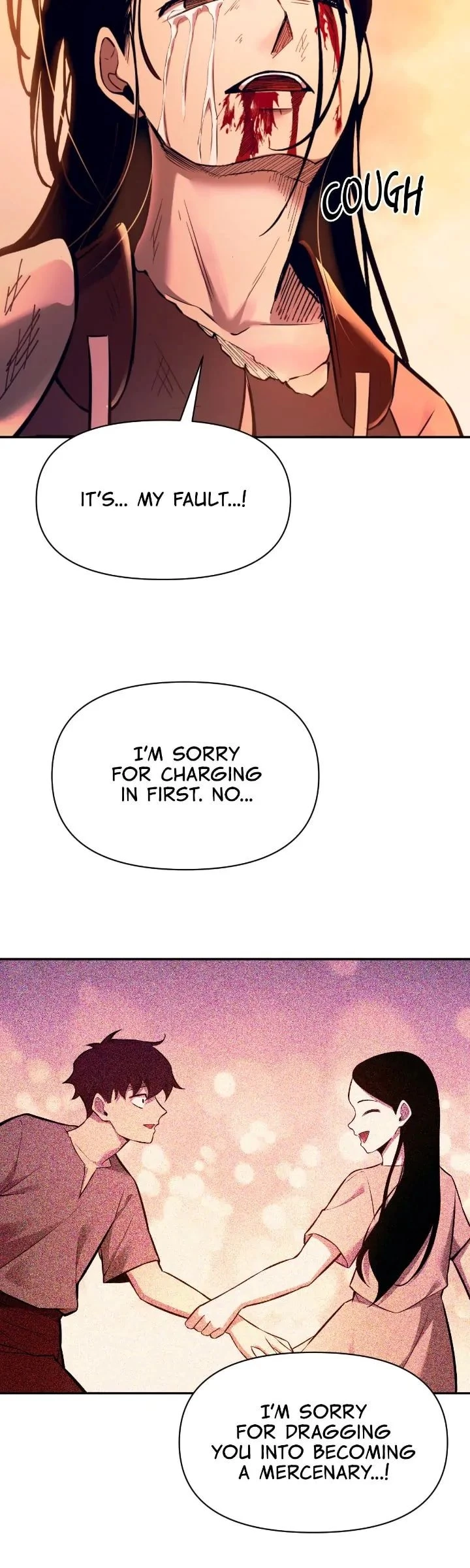 Tyrant of the Tower Defense Game Chapter 103 - 59