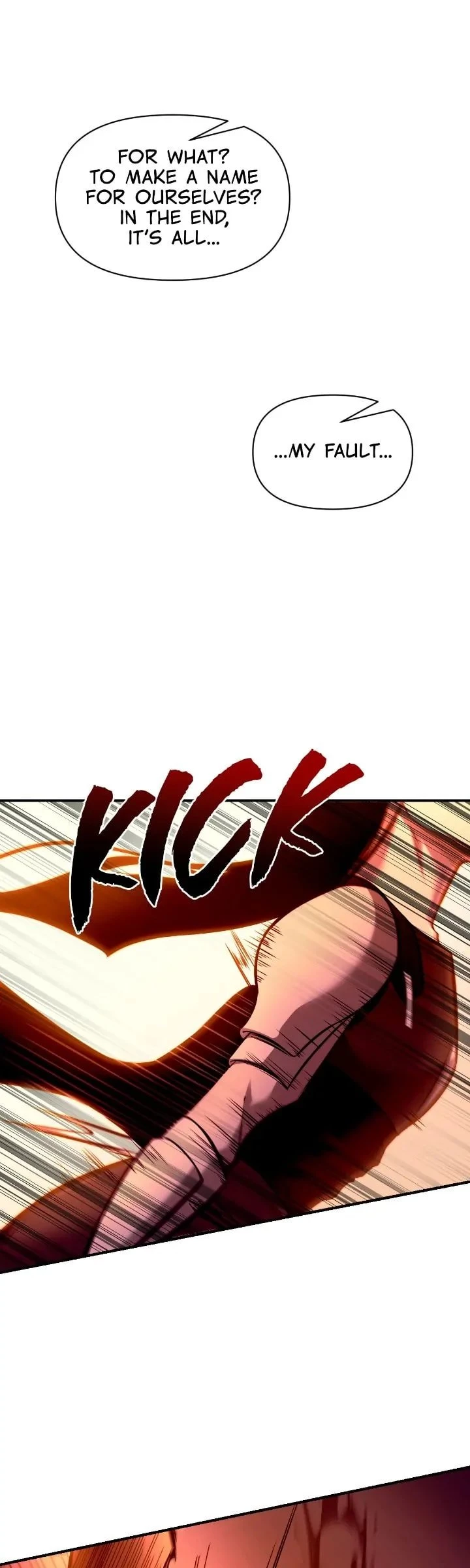 Tyrant of the Tower Defense Game Chapter 103 - 60