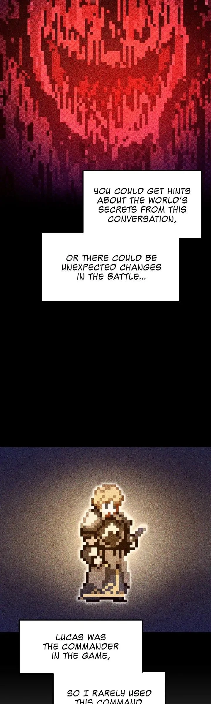 Tyrant of the Tower Defense Game Chapter 102 - 7