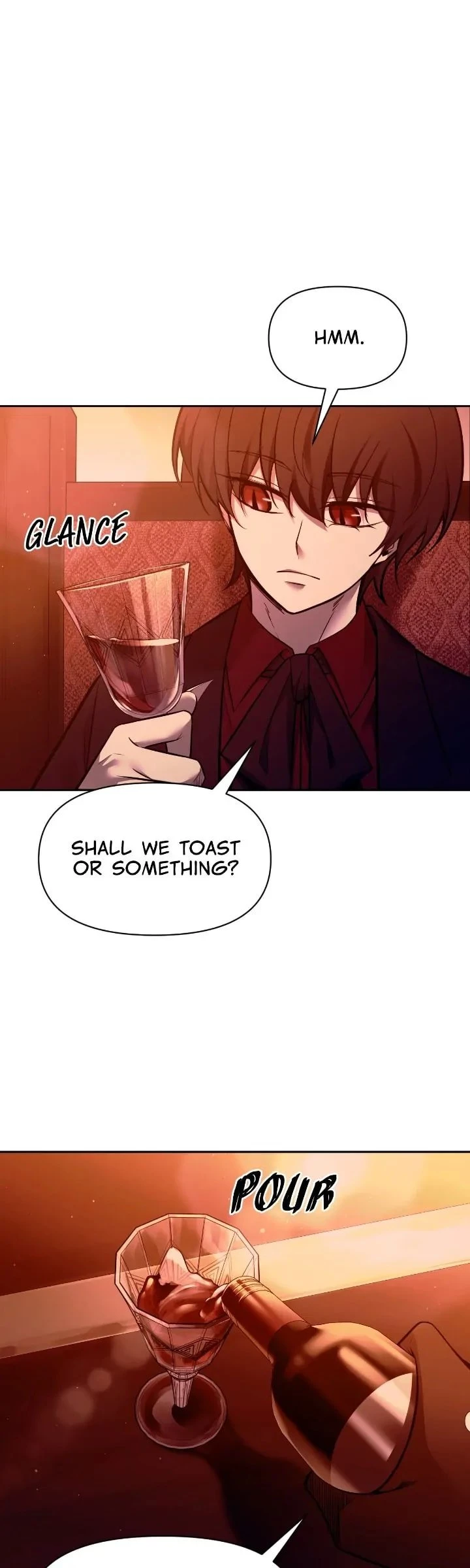 Tyrant of the Tower Defense Game Chapter 102 - 11
