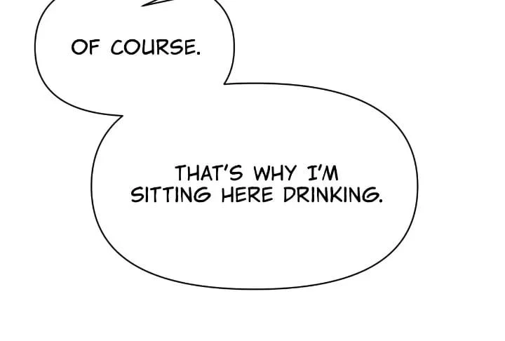 Tyrant of the Tower Defense Game Chapter 102 - 15