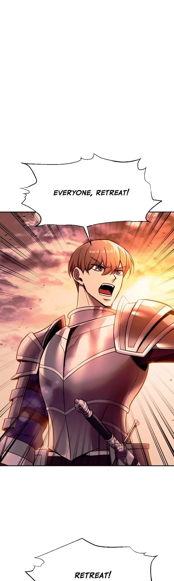 Tyrant of the Tower Defense Game Chapter 102 - 17