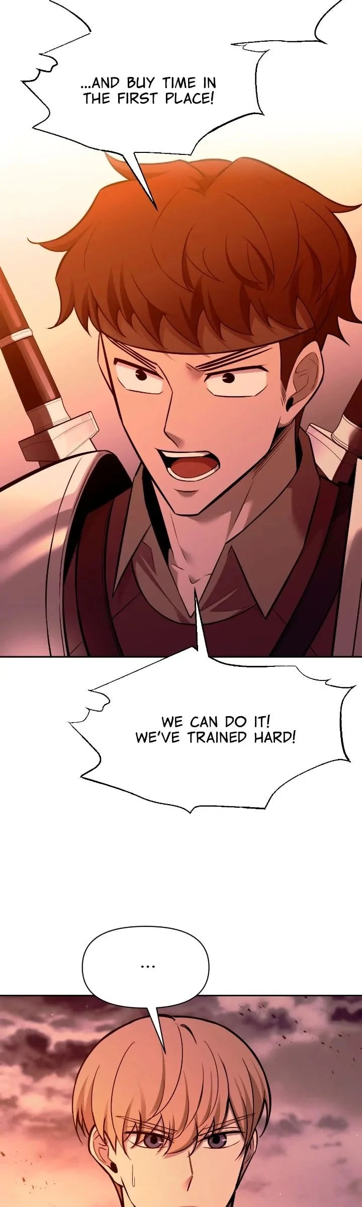 Tyrant of the Tower Defense Game Chapter 102 - 28