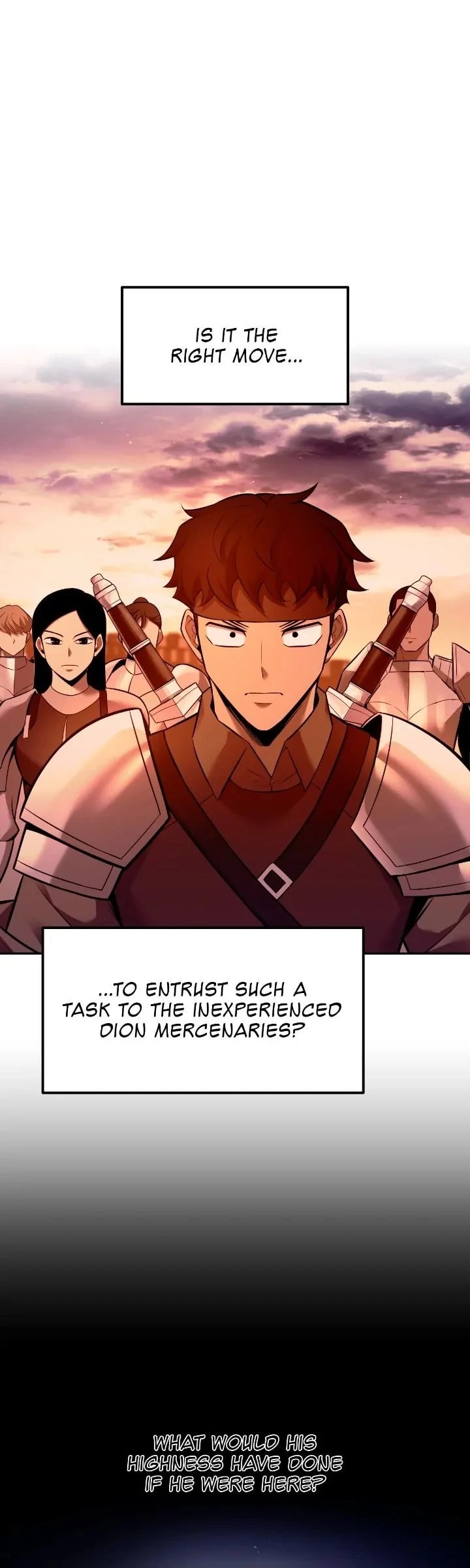 Tyrant of the Tower Defense Game Chapter 102 - 31