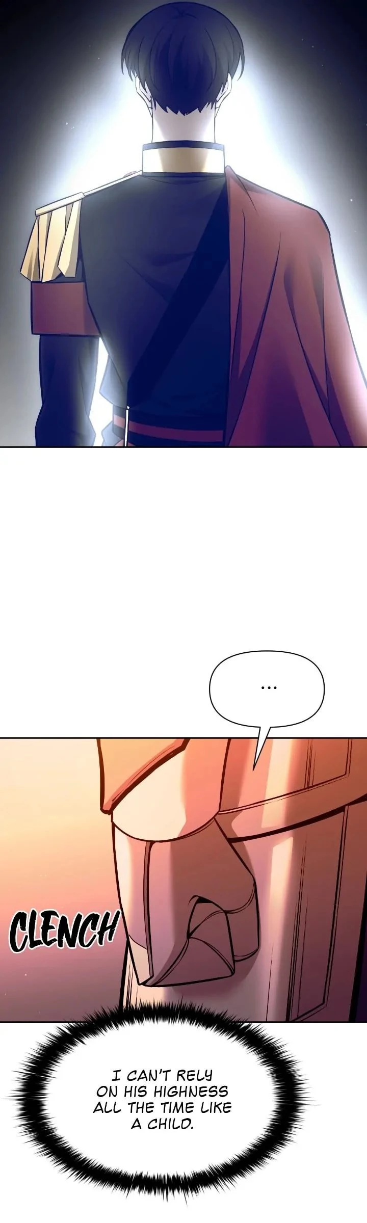 Tyrant of the Tower Defense Game Chapter 102 - 32